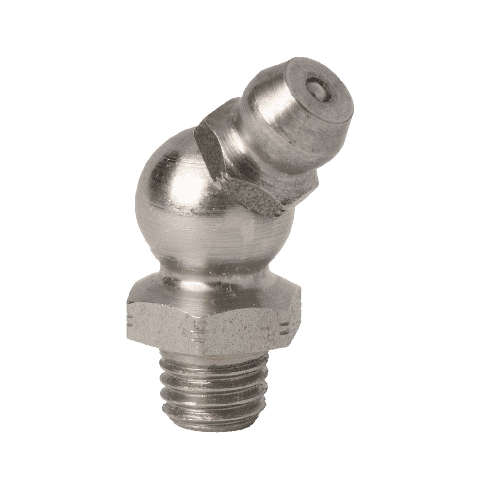 811572045 Grease Nipple Manufacturer