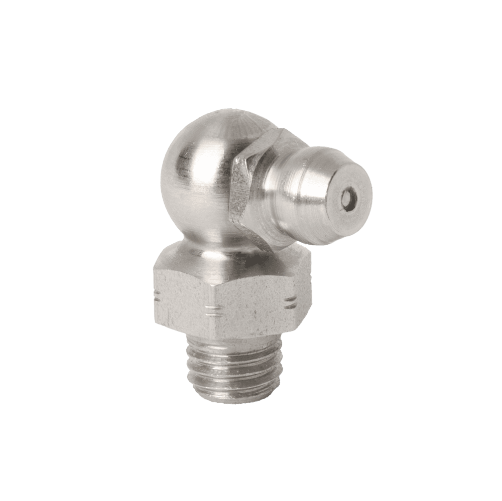 811572090 Grease Nipple Manufacturer