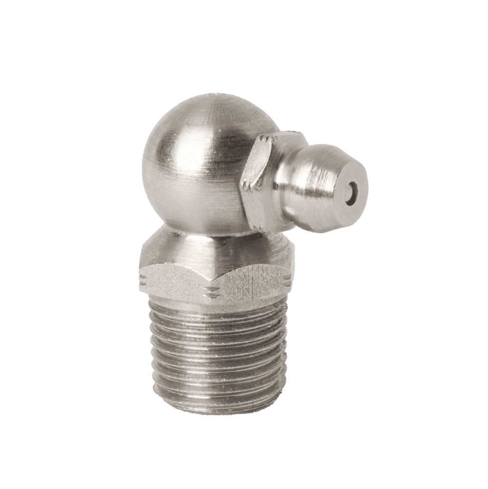 81572190 Grease Nipple Manufacturer