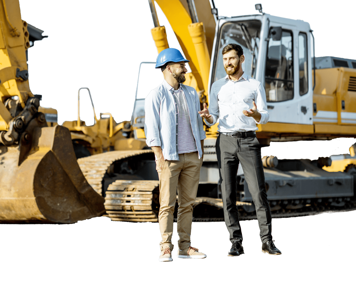 Grease Nipple Consultation