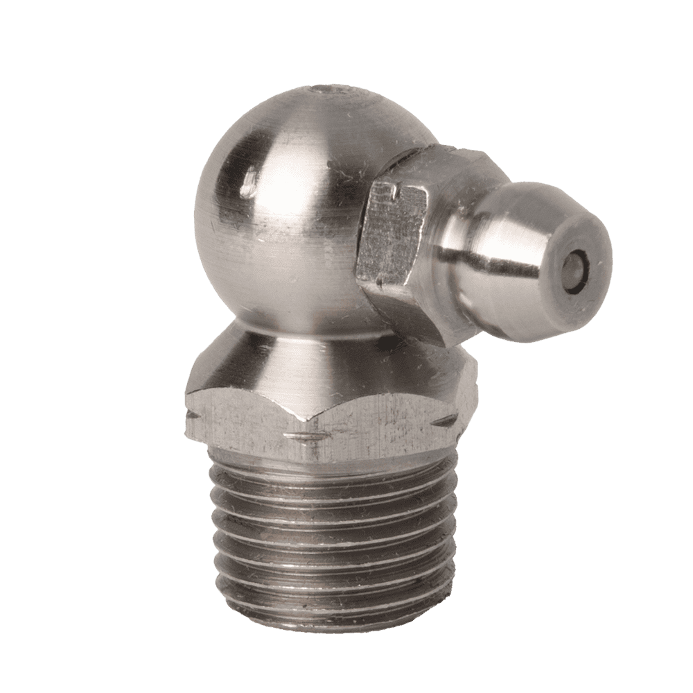 Mo1890 Grease Nipple Manufacturer