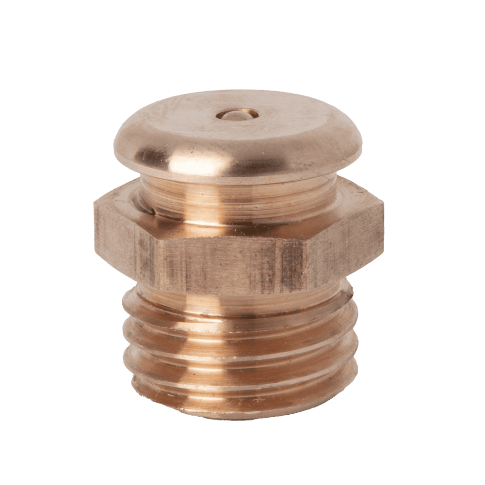 Pb32M162 Grease Nipple Manufacturer