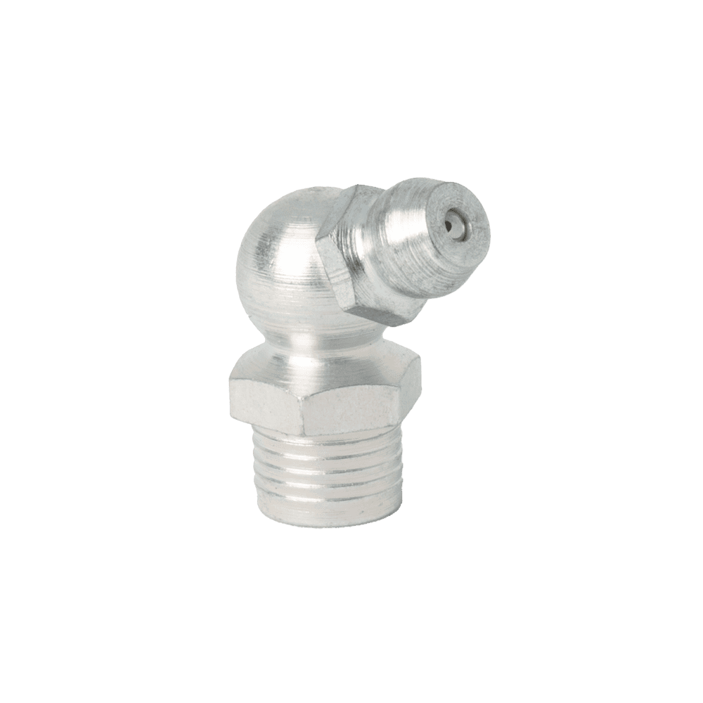 231630 Grease Nipple Manufacturer