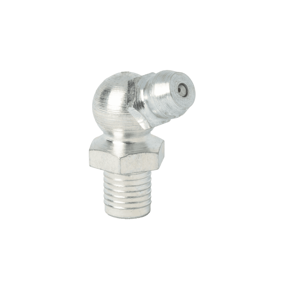231744 Grease Nipple Manufacturer