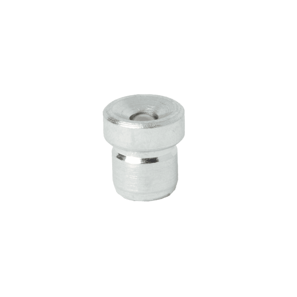 51250Df Grease Nipple Manufacturer