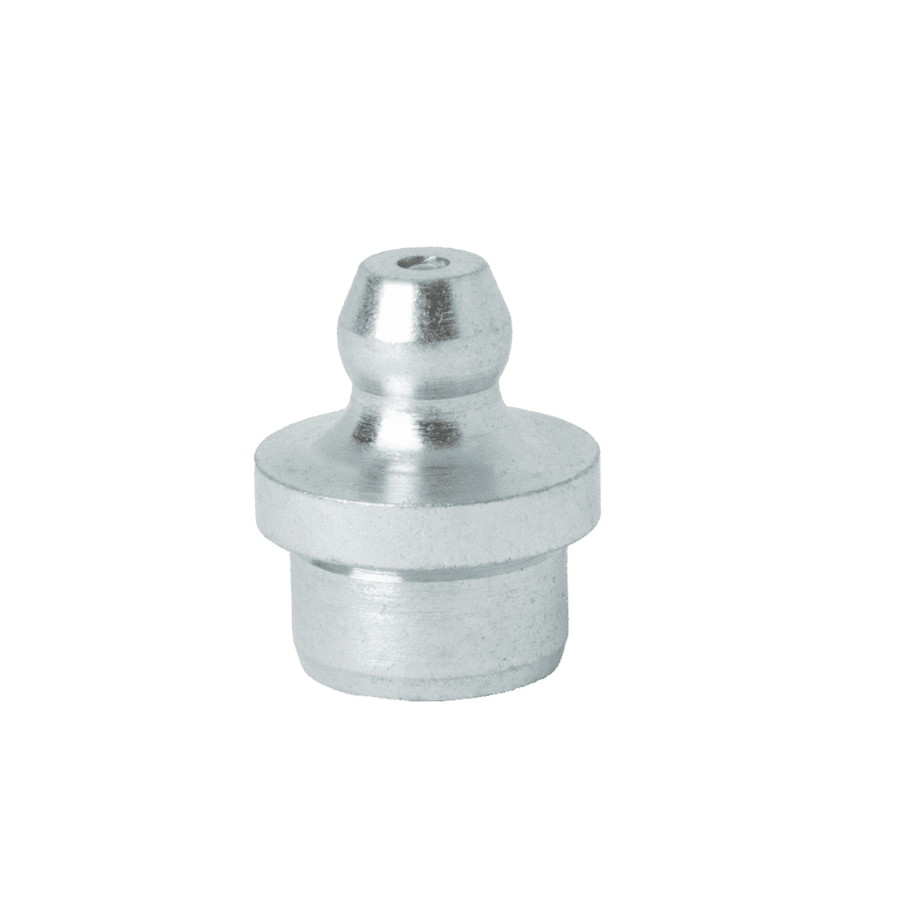 661001 Grease Nipple Manufacturer