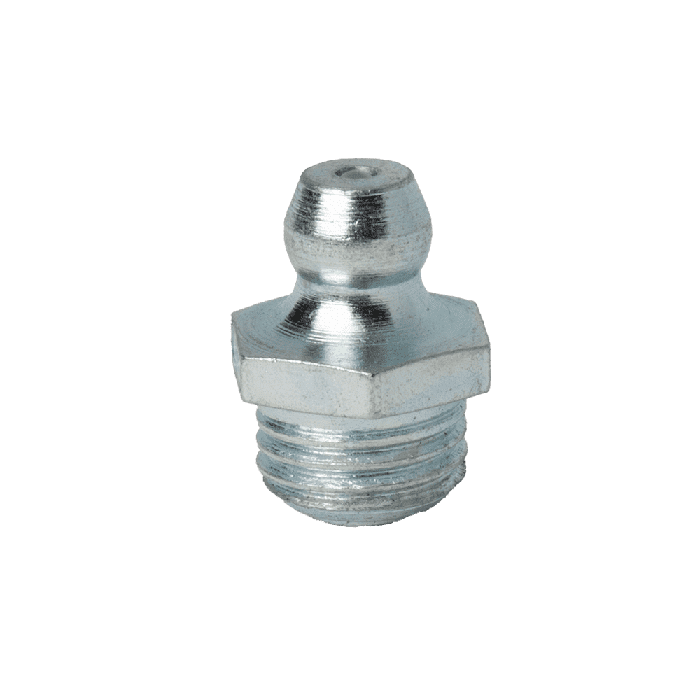 221710 Grease Nipple Manufacturer