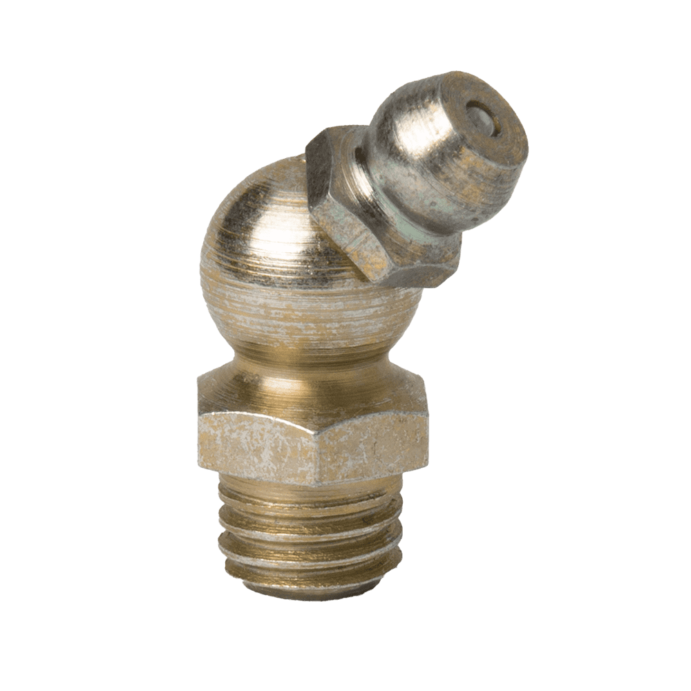 311945 Grease Nipple Manufacturer