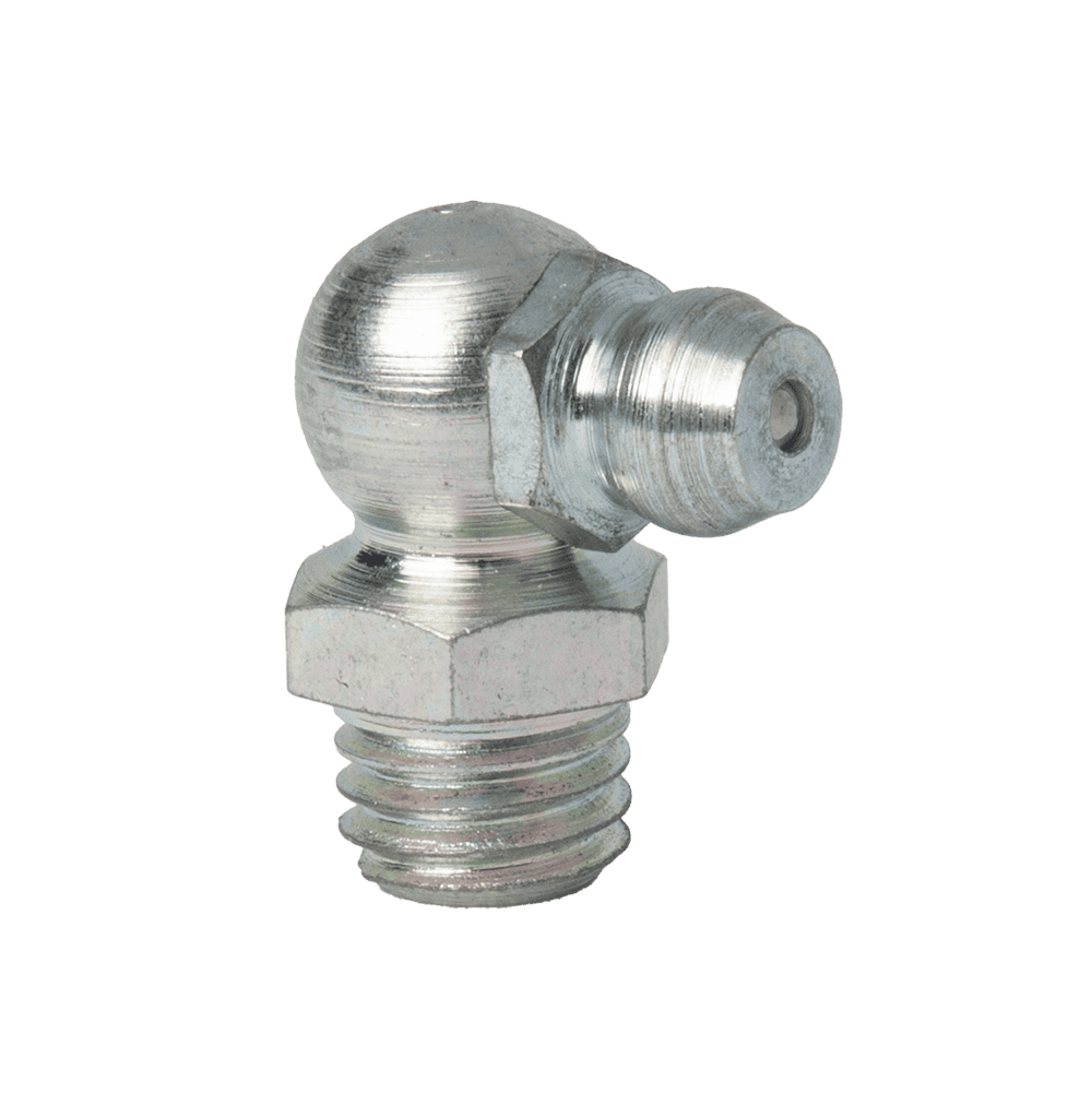 311991 Grease Nipple Manufacturer