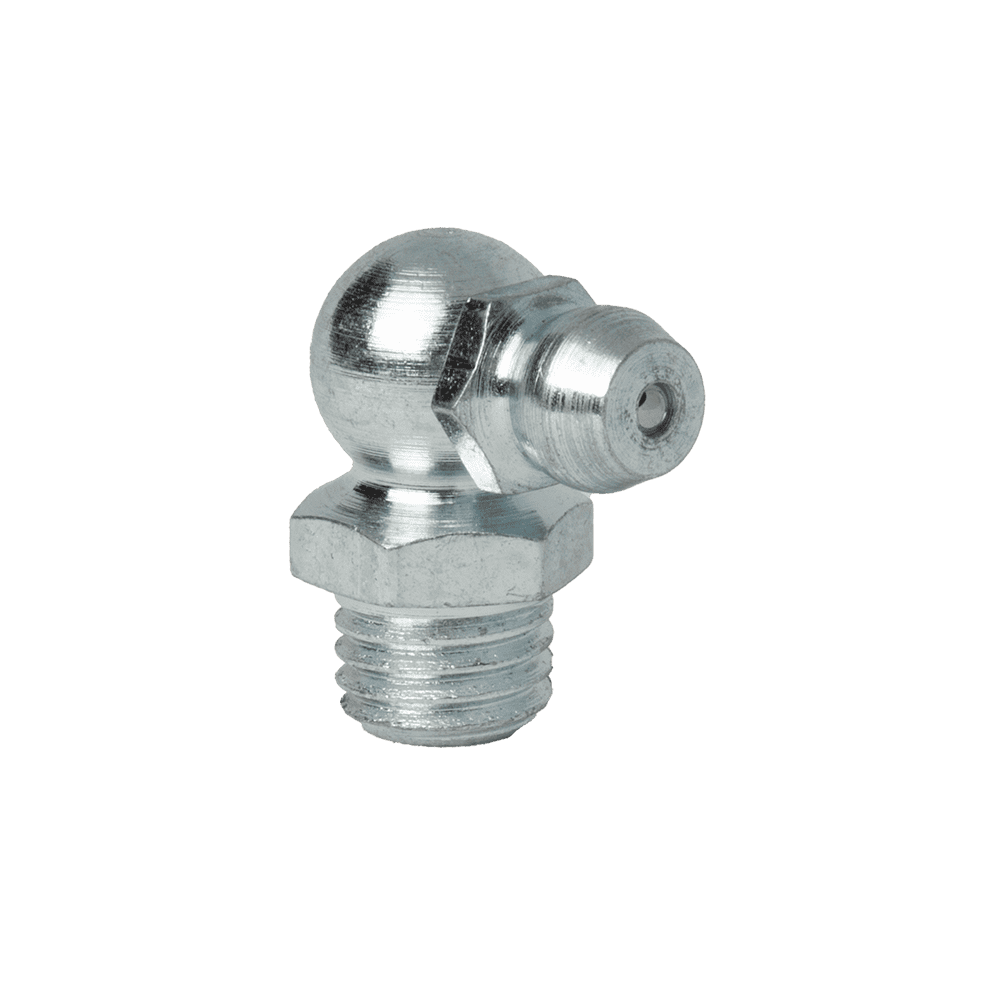 5/16 Unf Grease Nipple