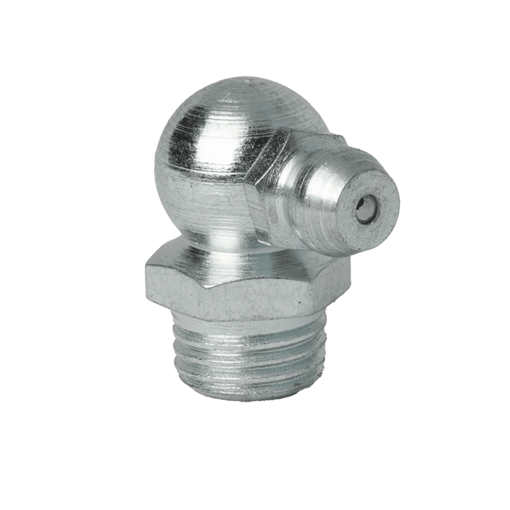 313691 2 Grease Nipple Manufacturer