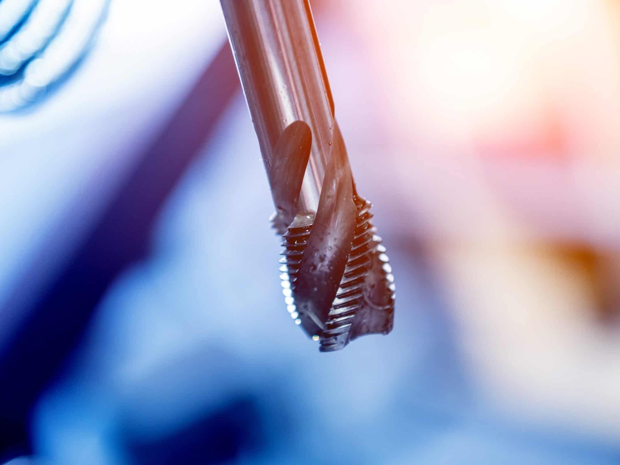 Adobestock 387799149 Scaled Uai Grease Nipple Manufacturer