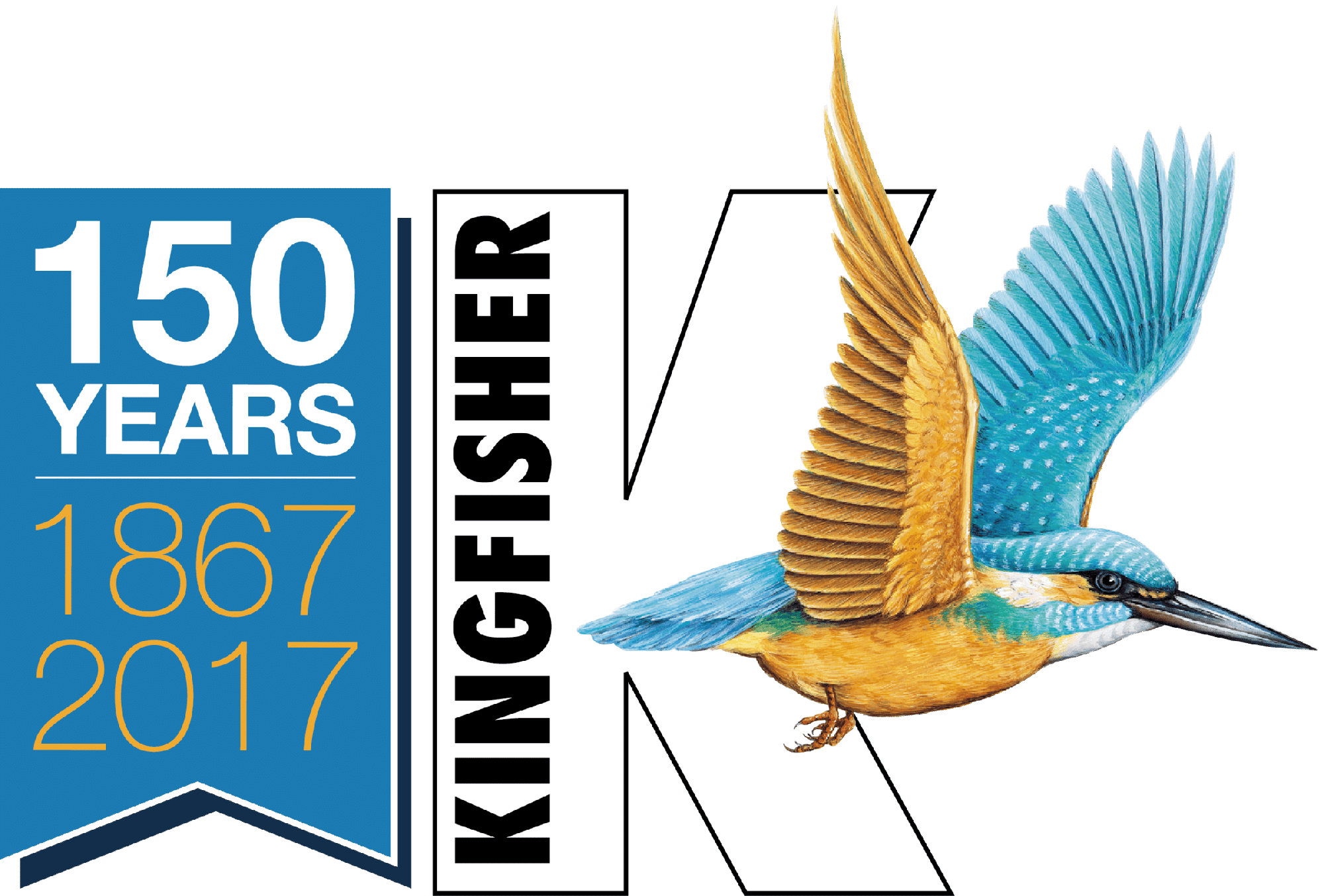 Grease Nipple Supplier And Manufacturer