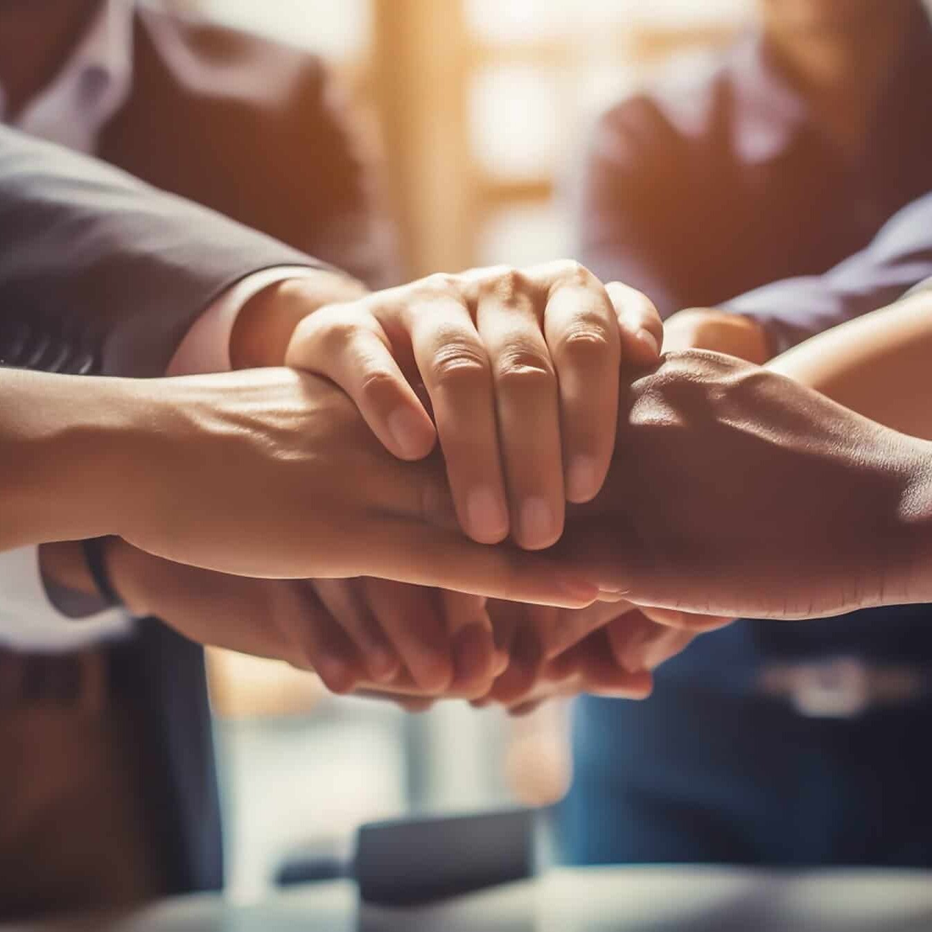 Eot Photo Scaled Uai Grease Nipple Manufacturer