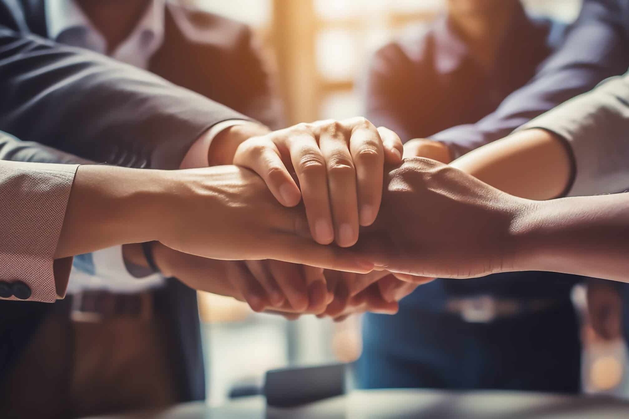 Eot Photo Scaled Uai Grease Nipple Manufacturer