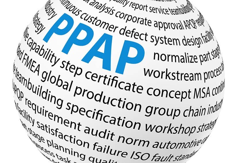 Ppap Uai Grease Nipple Manufacturer