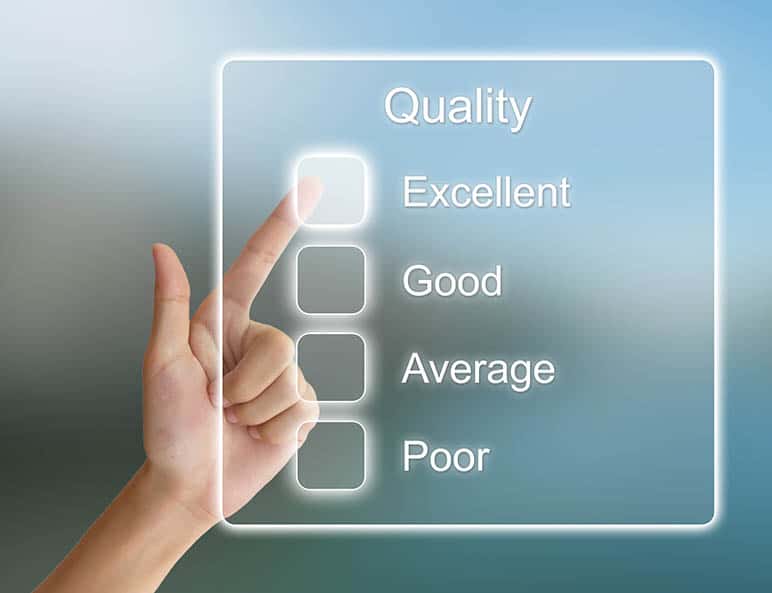 Quality2 Grease Nipple Manufacturer