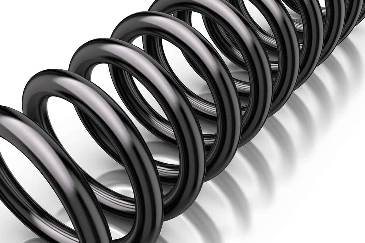 Spring.jpg Uai Grease Nipple Manufacturer