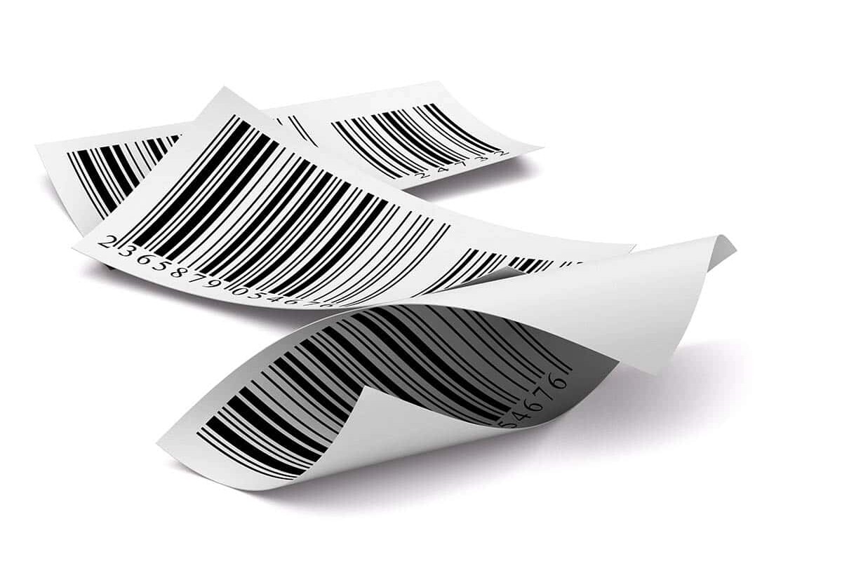 Traceability1200 Uai Grease Nipple Manufacturer