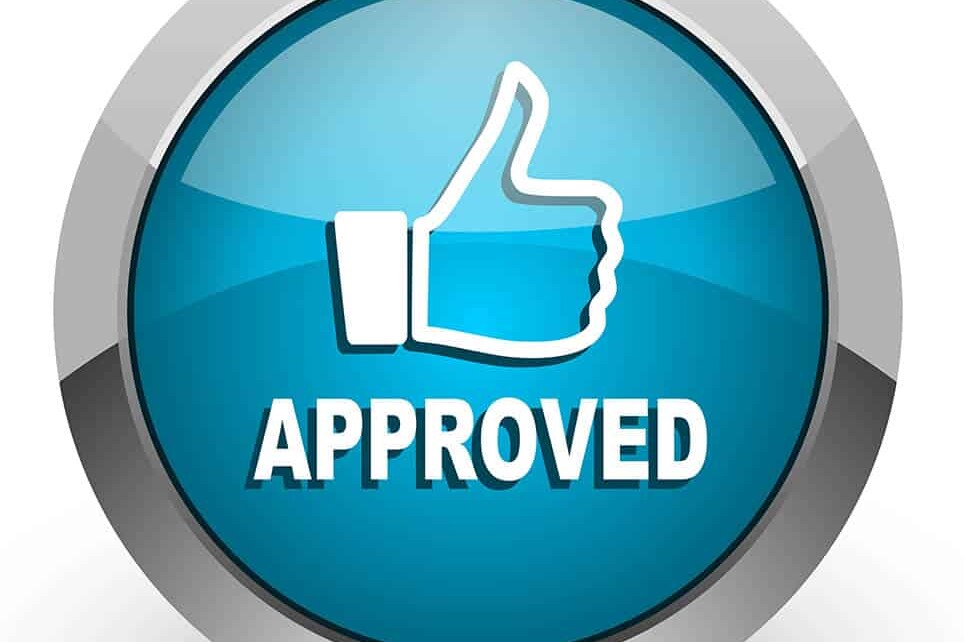 Approved Round Uai Grease Nipple Manufacturer