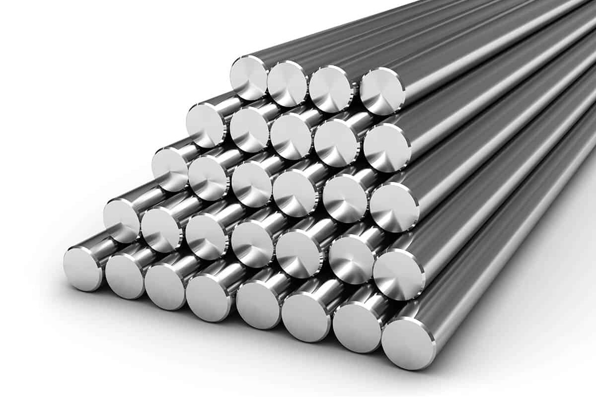 Steel Bars 1200 Uai Grease Nipple Manufacturer