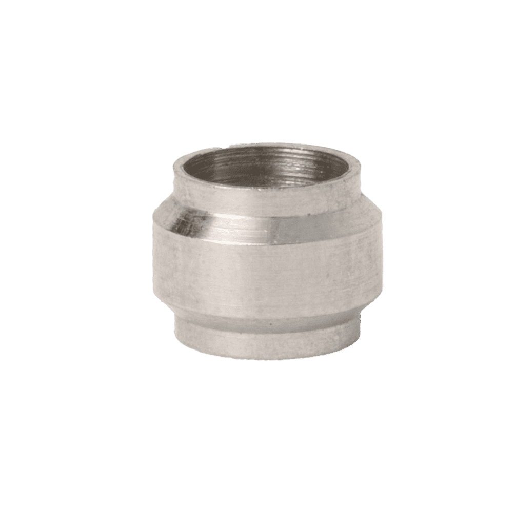 3160002 Grease Nipple Manufacturer