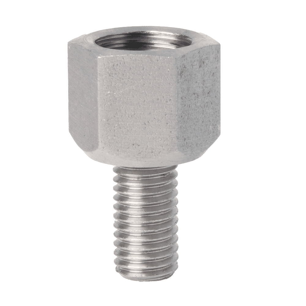 31691182523 Grease Nipple Manufacturer