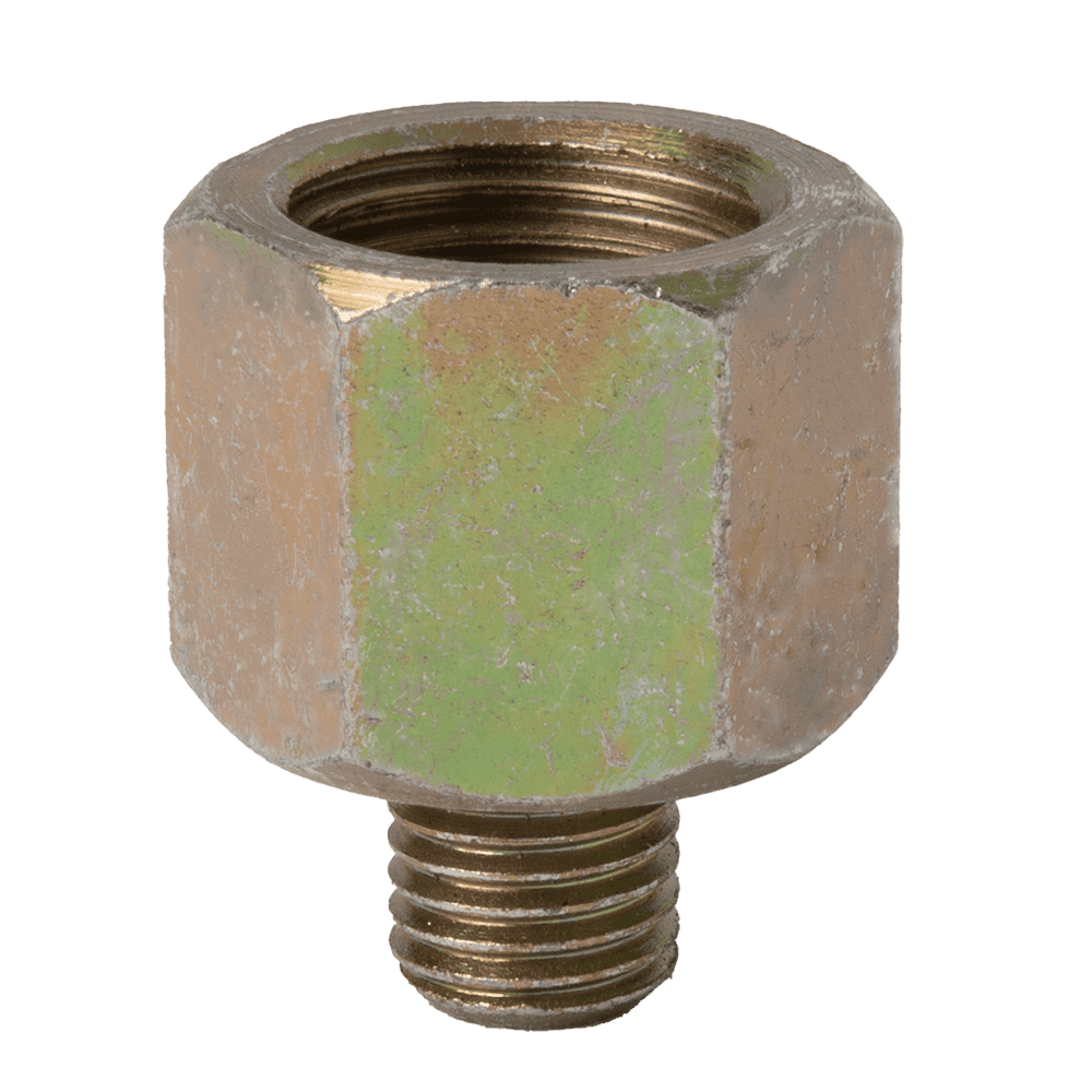 911481 Grease Nipple Manufacturer