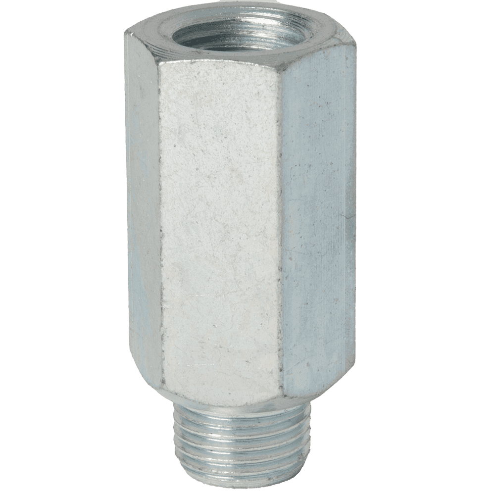 911535W Grease Nipple Manufacturer