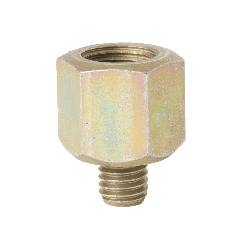 91181426 Grease Nipple Manufacturer