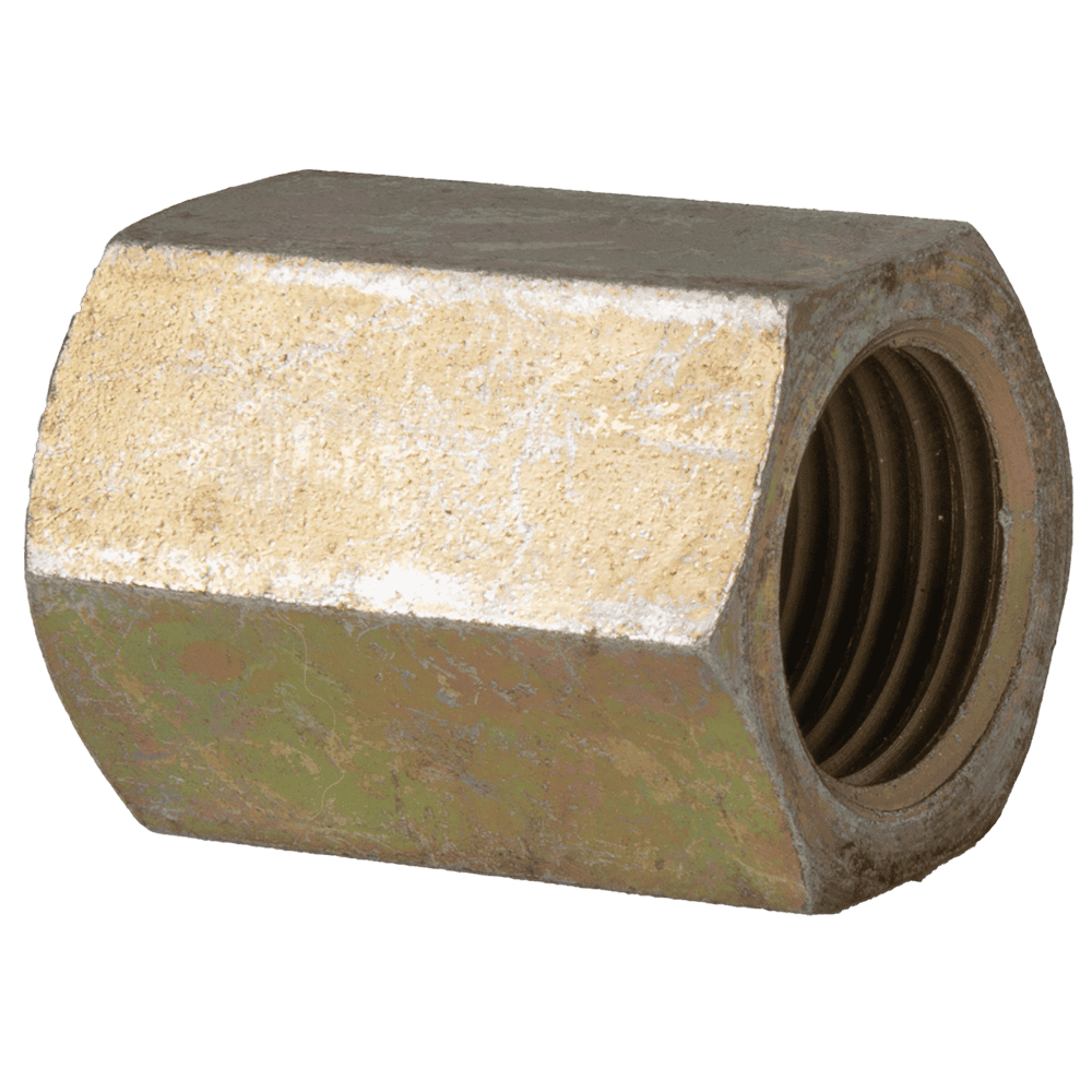 91An42 Grease Nipple Manufacturer