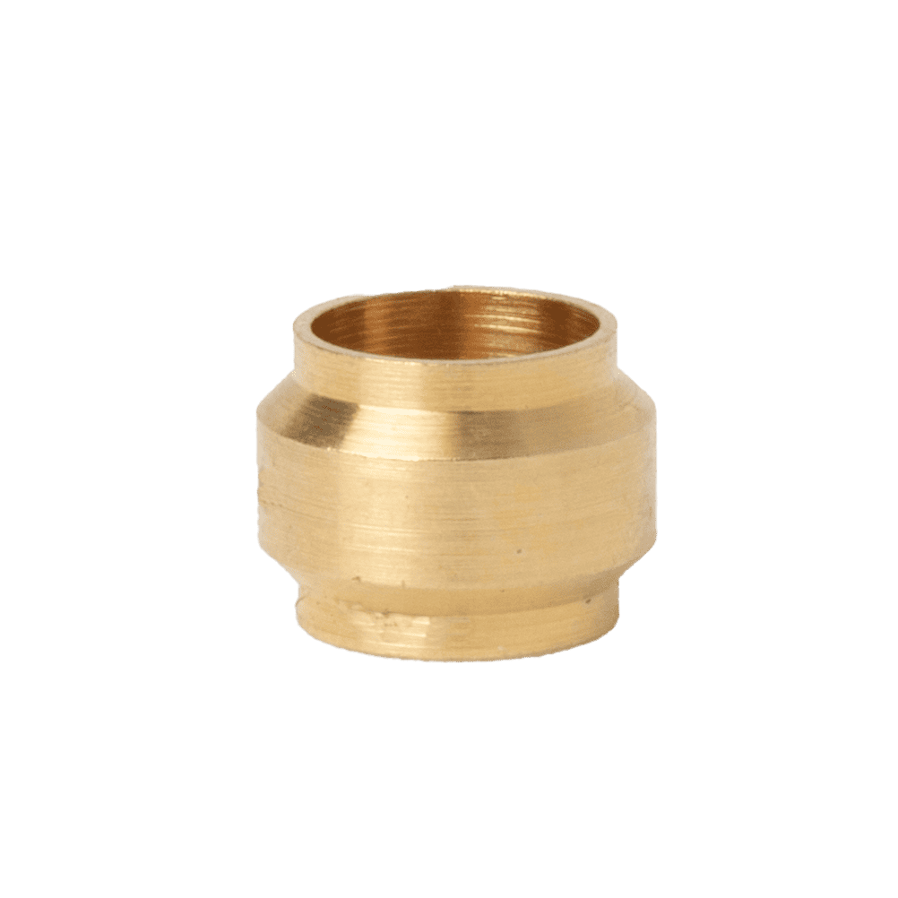 920002 Grease Nipple Manufacturer