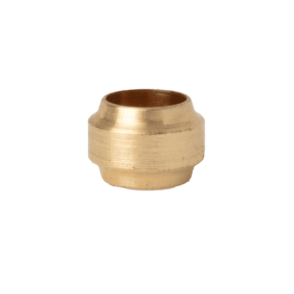 920005 Grease Nipple Manufacturer