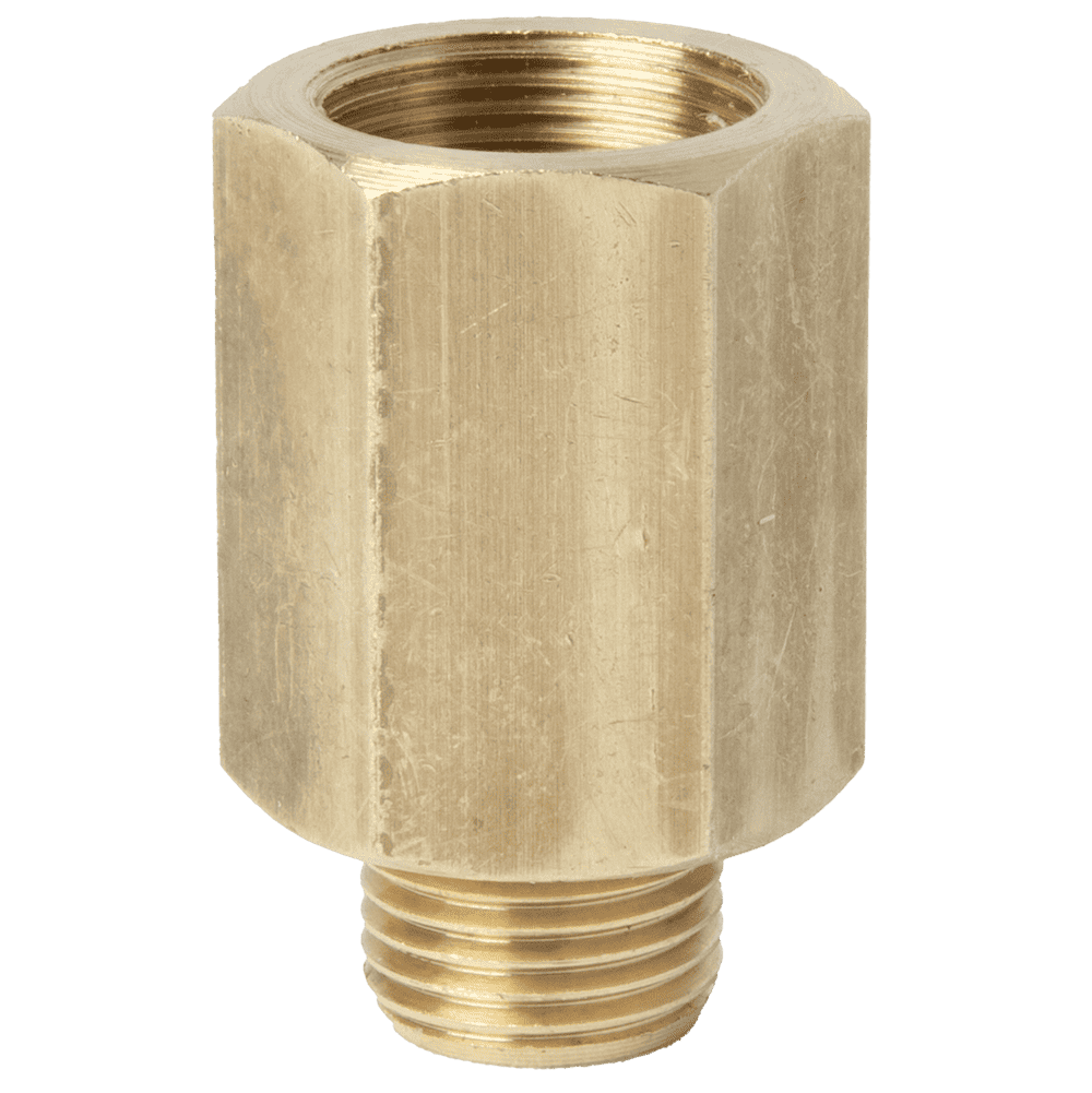 Br911512 Grease Nipple Manufacturer