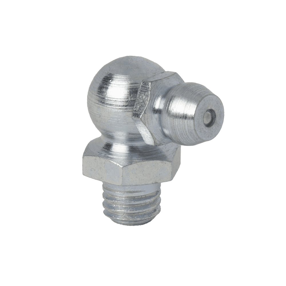 Bsf Grease Nipple