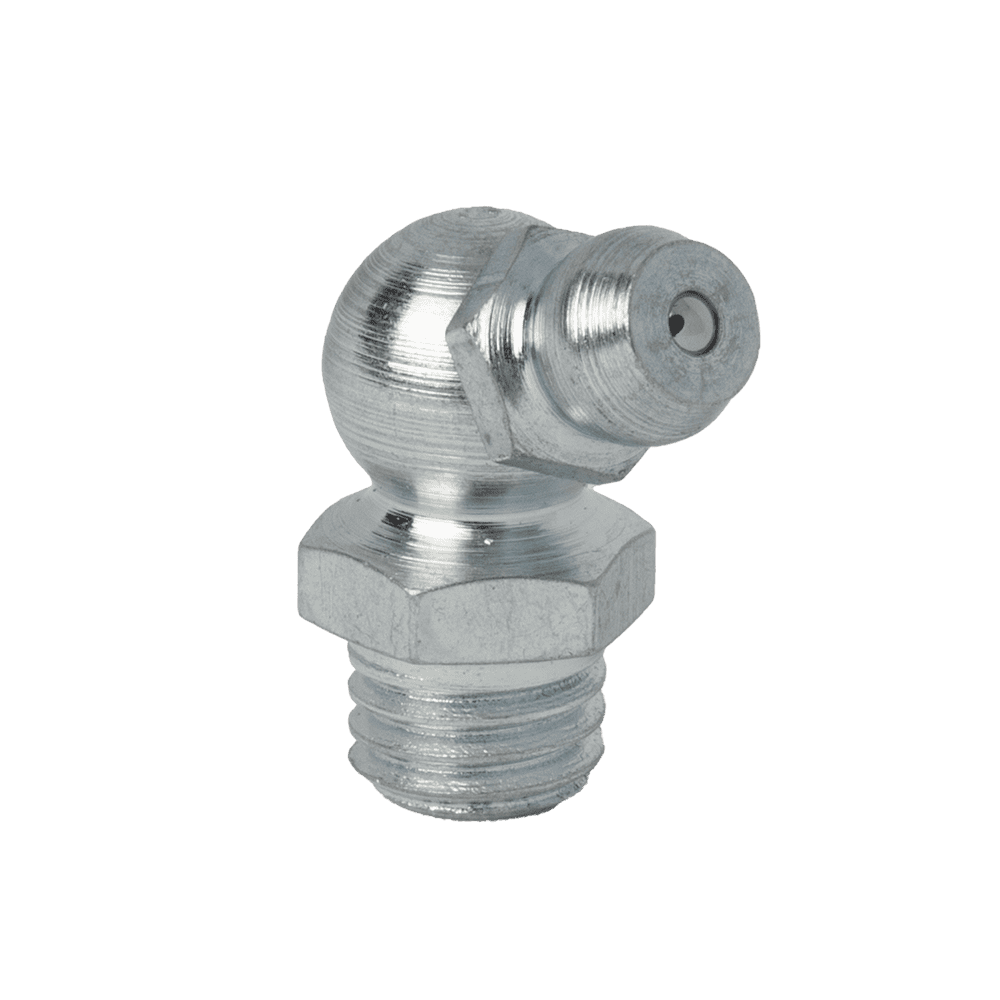 5/16 Bsf Grease Fitting